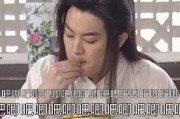 娱乐圈最近吃瓜视频,揭秘明星幕后故事与精彩瞬间